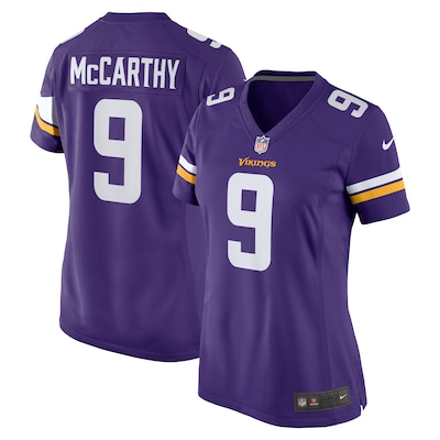 Minnesota Vikings Women Jerseys 2025-10-20-037